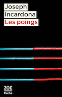 Poings (Les)